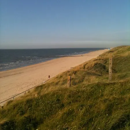 Dune * Ostende