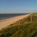 Dune * Ostende