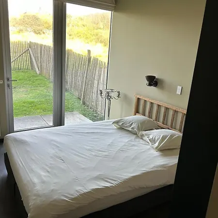 Apartment Dune