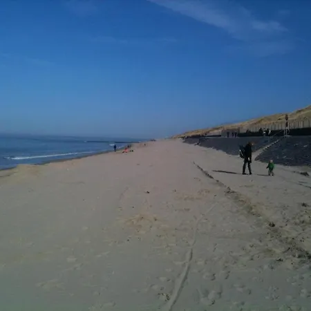 Dune *